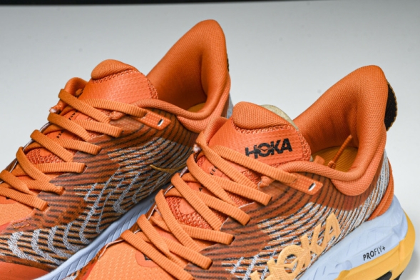 Hoka Mafate Speed 4 1129930 PBSSN 