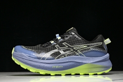 Asics Trabuco Max 3 1011B800-001