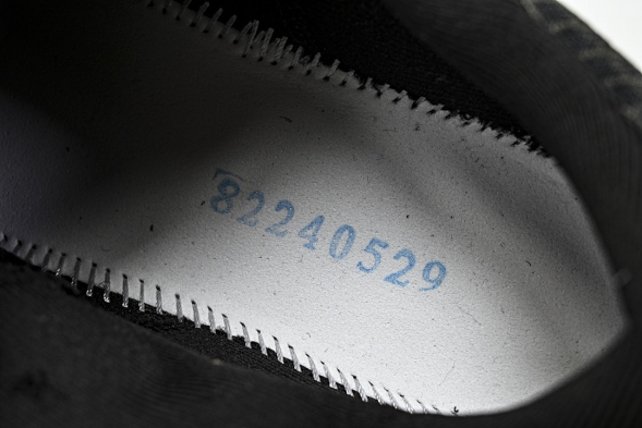 Asics Trabuco Max 3 1011B800-001 