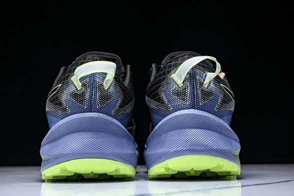 Asics Trabuco Max 3 1011B800-001 