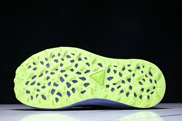 Asics Trabuco Max 3 1011B800-001 