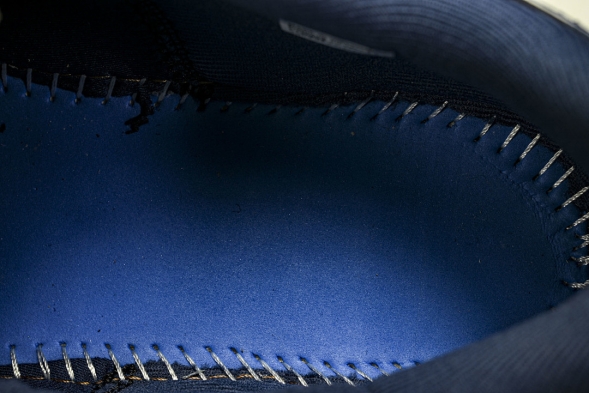 Asics Novablast 5 1011C027-400  