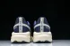Asics Novablast 5 1011C027-400  