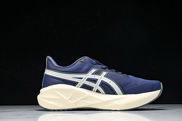 Asics Novablast 5 1011C027-400  