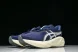 Asics Novablast 5 1011C027-400  