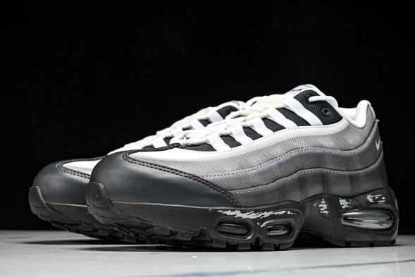 Nike Air Max 95 II7404-100 