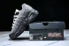 Nike Air Max 95 II7404-100 