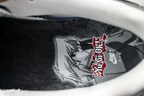 Nike Air Max 95 II7404-100 