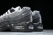 Nike Air Max 95 II7404-100 