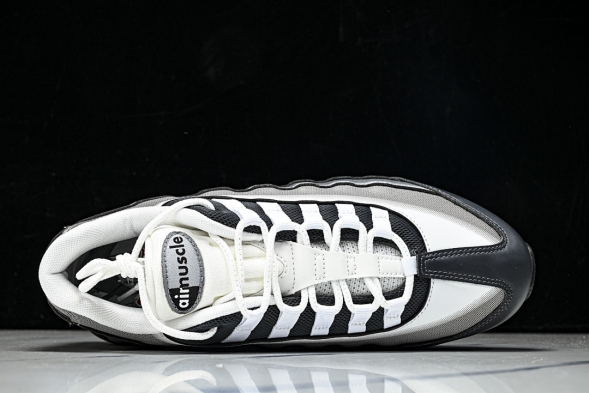 Nike Air Max 95 II7404-100 