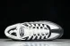 Nike Air Max 95 II7404-100 