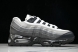 Nike Air Max 95 II7404-100 