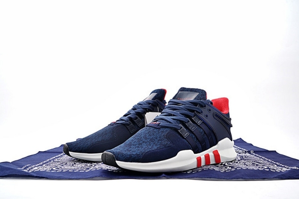 Adidas EQT Support ADV Primeknit  