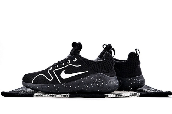Nike KAISHI 2.0 833457-008 