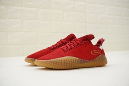 Adidas Originals Kamanda CQ2216