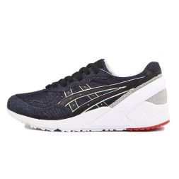Asics Gel-Sight 60 “Denim” H60KK-8898