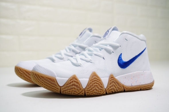 Nike Kyrie 2  943807-100 