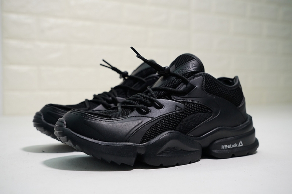 Reebok RUN R96 CN4608 