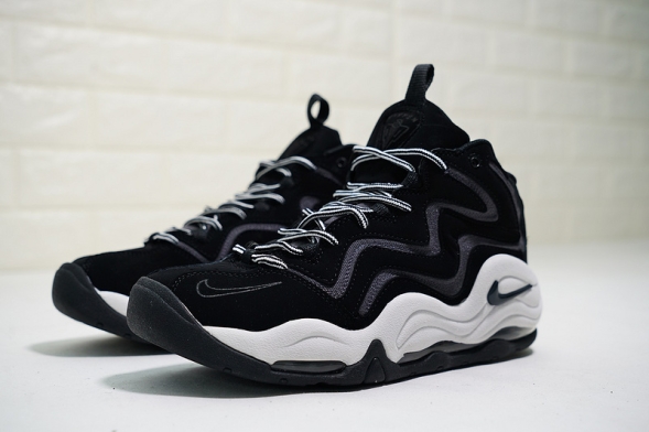 Nike Air Pippen 1 325001-004 