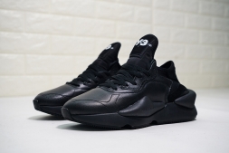 Yohji Yamamoto Y-3 Qasa Kaiwa Chunky BC0905