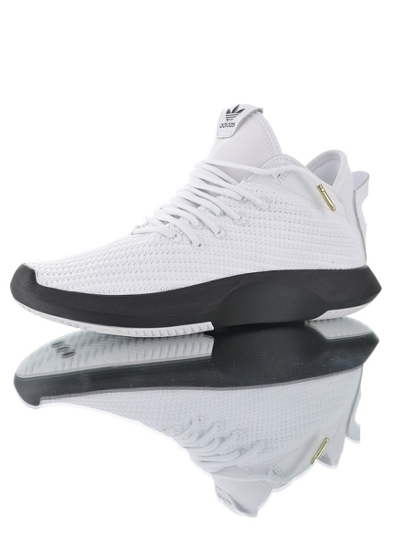 Adidas Crazy 1 ADV Primeknit CG4819 