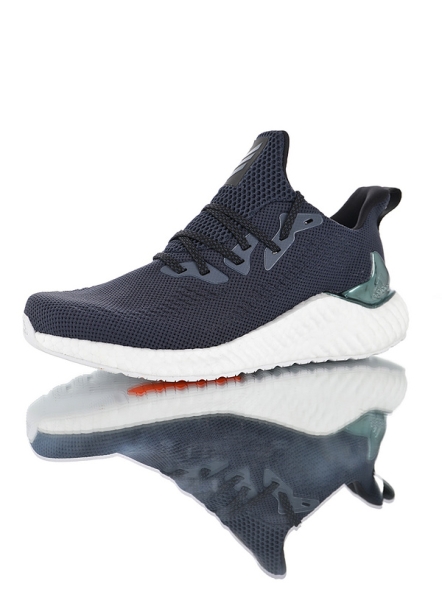 Adidas AlphaBOUNCE System M  EF9401 