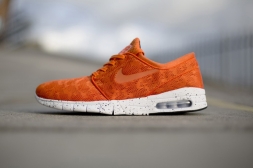 NIKE STEFAN JANOSKI MAX