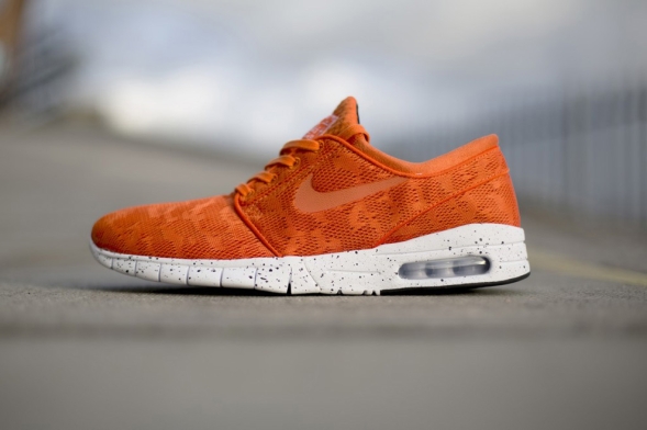 NIKE STEFAN JANOSKI MAX 