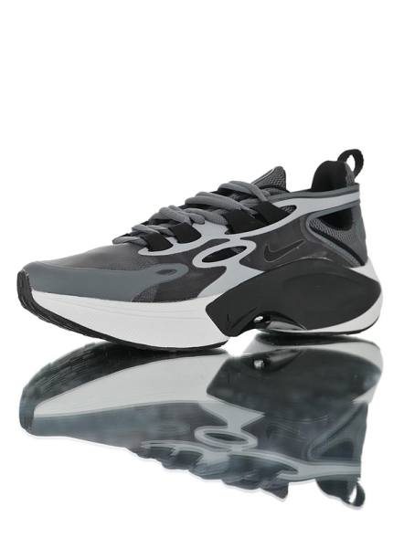 Nike Signal D/MS/X 