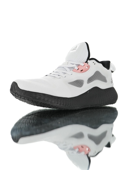 Adidas AlphaBOUNCE M EG1419  