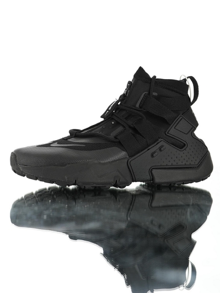 Nike Air Huarache Gripp AO1730 