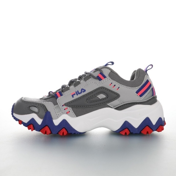 Fila Oakmont TR FS1RIB3038X 