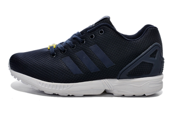 Adidas ZX FLUX  