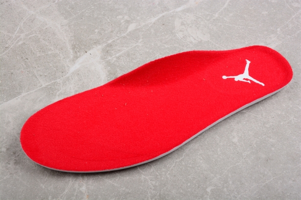 Nike Air Jordan 11 Cherry CT8012-116 