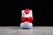 Nike Air Jordan 11 Cherry CT8012-116 