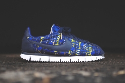 NIKE CORTEZ NM PREMIUM YOTH