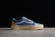 Vans Old Skool x Emma Mulholland VN0A5JMI6GL 