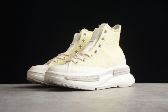 Converse Run Star Legacy A00872C 