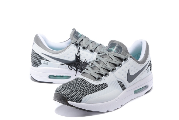 Nike Air Max Zero   