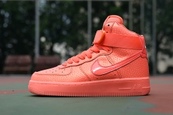 Nike Air Force High 