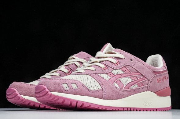 Asics Gel Lyte 3 1201A444-701