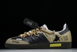 Adidas Samba OG DIY IG1025