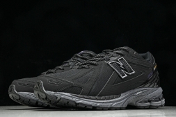 New Balance 1906 M1906ROC
