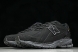 New Balance 1906 M1906ROC 
