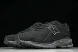 New Balance 1906 M1906ROC 