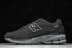 New Balance 1906 M1906ROC