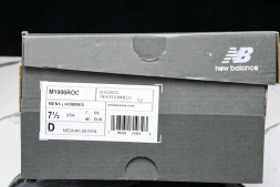 New Balance 1906 M1906ROC