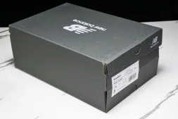 New Balance 1906 M1906ROC
