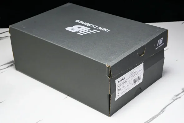 New Balance 1906 M1906ROC 