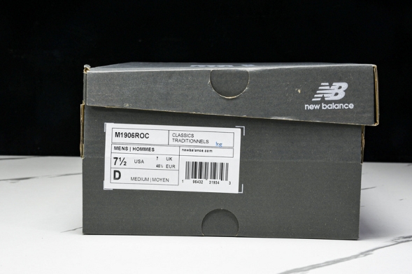 New Balance 1906 M1906ROC 